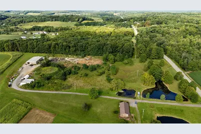 4142 State Route 208, Clinton Township, PA 16373 - Photo 6