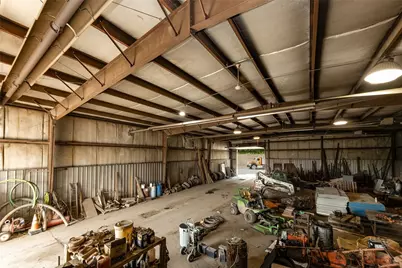 4142 State Route 208, Clinton Township, PA 16373 - Photo 38