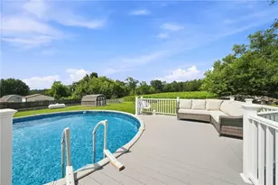 209 Thornwood Ave, Scottdale, PA 15683 - Photo 22