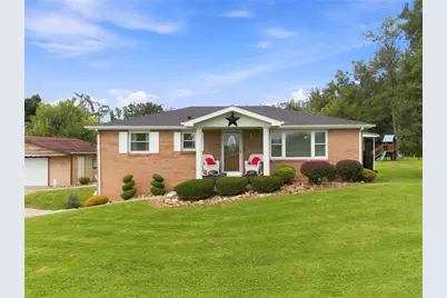 209 Thornwood Ave, Scottdale, PA 15683 - Photo 1