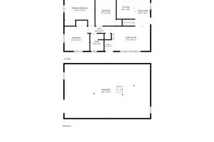 209 Thornwood Ave, Scottdale, PA 15683 - Photo 34