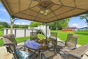 209 Thornwood Ave, Scottdale, PA 15683 - Photo 20