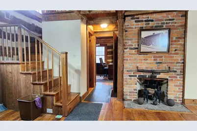 209 W Diamond St, Butler, PA 16001 - Photo 6