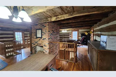 209 W Diamond St, Butler, PA 16001 - Photo 8