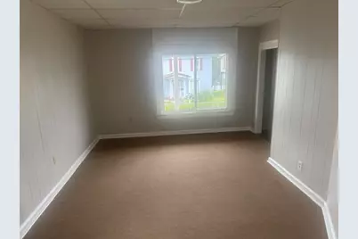 517 Walnut St #1, Irwin, PA 15642 - Photo 6
