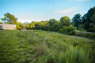 787 Route 30, Imperial, PA 15126 - Photo 6