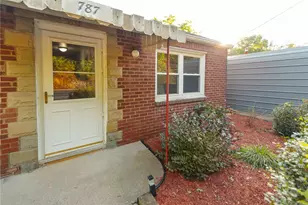 787 Route 30, Imperial, PA 15126 - Photo 2