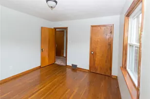 787 Route 30, Imperial, PA 15126 - Photo 28