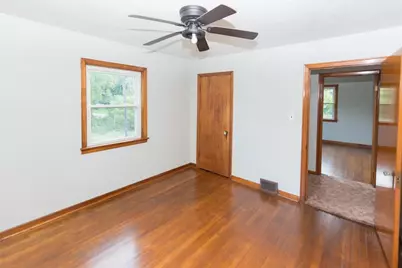 787 Route 30, Imperial, PA 15126 - Photo 30