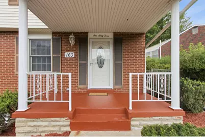 163 Crescent Gardens Drive, Pittsburgh, PA 15235 - Photo 2