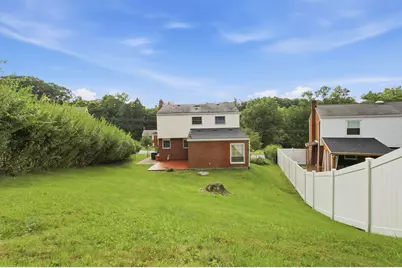 163 Crescent Gardens Drive, Pittsburgh, PA 15235 - Photo 18