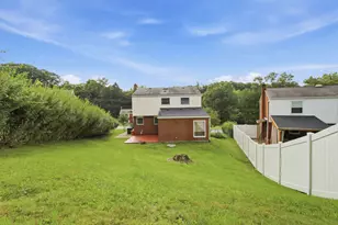 163 Crescent Gardens Dr, Pittsburgh, PA 15235 - Photo 18
