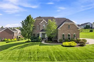 218 Pine Crest Ct, Pine Township, PA 15044 - Photo 1