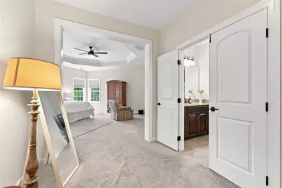 218 Pine Crest Ct, Pine Township, PA 15044 - Photo 24