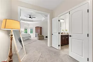 218 Pine Crest Ct, Pine Township, PA 15044 - Photo 24