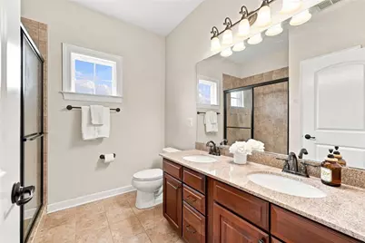 218 Pine Crest Ct, Pine Township, PA 15044 - Photo 32