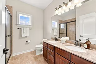 218 Pine Crest Ct, Pine Township, PA 15044 - Photo 32