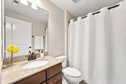 218 Pine Crest Ct, Pine Township, PA 15044 - Photo 38