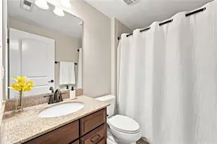 218 Pine Crest Ct, Pine Township, PA 15044 - Photo 38