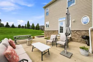 218 Pine Crest Ct, Pine Township, PA 15044 - Photo 40