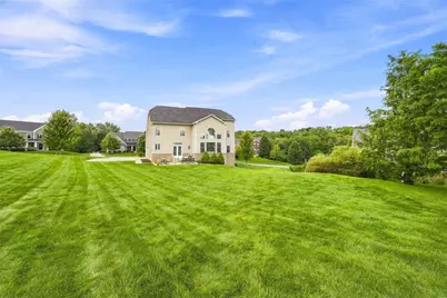 218 Pine Crest Ct, Pine Township, PA 15044 - Photo 42