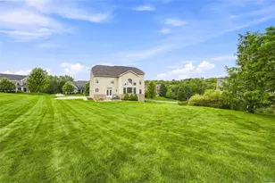 218 Pine Crest Ct, Pine Township, PA 15044 - Photo 42