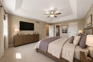 214 Murdock Way, Hempfield Township, PA 15601 - Photo 20
