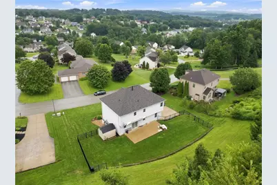 214 Murdock Way, Hempfield Township, PA 15601 - Photo 40