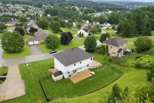 214 Murdock Way, Hempfield Township, PA 15601 - Photo 40