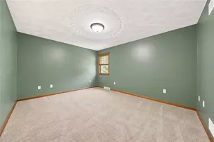 214 Murdock Way, Hempfield Township, PA 15601 - Photo 30