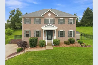 214 Murdock Way, Hempfield Township, PA 15601 - Photo 1
