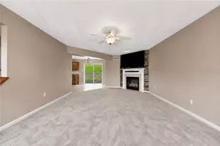214 Murdock Way, Hempfield Township, PA 15601 - Photo 8