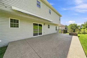 214 Murdock Way, Hempfield Township, PA 15601 - Photo 38