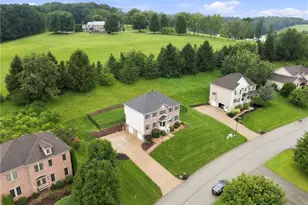 214 Murdock Way, Hempfield Township, PA 15601 - Photo 44