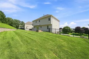 214 Murdock Way, Hempfield Township, PA 15601 - Photo 38