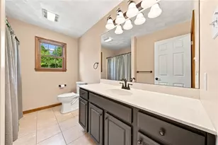 214 Murdock Way, Hempfield Township, PA 15601 - Photo 26