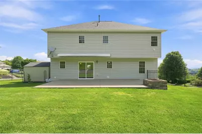 214 Murdock Way, Hempfield Township, PA 15601 - Photo 38
