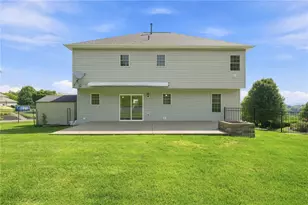 214 Murdock Way, Hempfield Township, PA 15601 - Photo 38