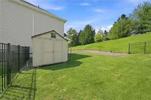 214 Murdock Way, Hempfield Township, PA 15601 - Photo 34