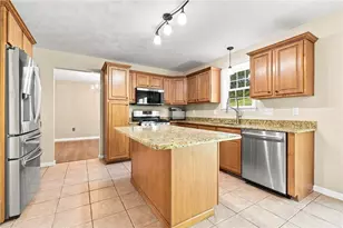 214 Murdock Way, Hempfield Township, PA 15601 - Photo 12