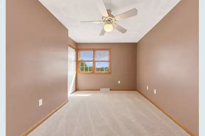 214 Murdock Way, Hempfield Township, PA 15601 - Photo 28