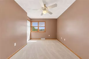 214 Murdock Way, Hempfield Township, PA 15601 - Photo 28