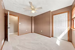 214 Murdock Way, Hempfield Township, PA 15601 - Photo 28