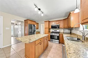 214 Murdock Way, Hempfield Township, PA 15601 - Photo 14