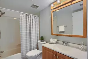 1004 Sanlin Dr, Moon/Crescent Twp, PA 15108 - Photo 22