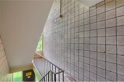 1004 Sanlin Drive, Moon/Crescent Twp, PA 15108 - Photo 44