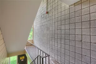 1004 Sanlin Dr, Moon/Crescent Twp, PA 15108 - Photo 44
