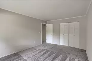 1004 Sanlin Dr, Moon/Crescent Twp, PA 15108 - Photo 26