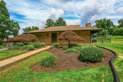 1004 Sanlin Drive, Moon/Crescent Twp, PA 15108 - Photo 34
