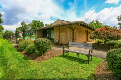 1004 Sanlin Drive, Moon/Crescent Twp, PA 15108 - Photo 34